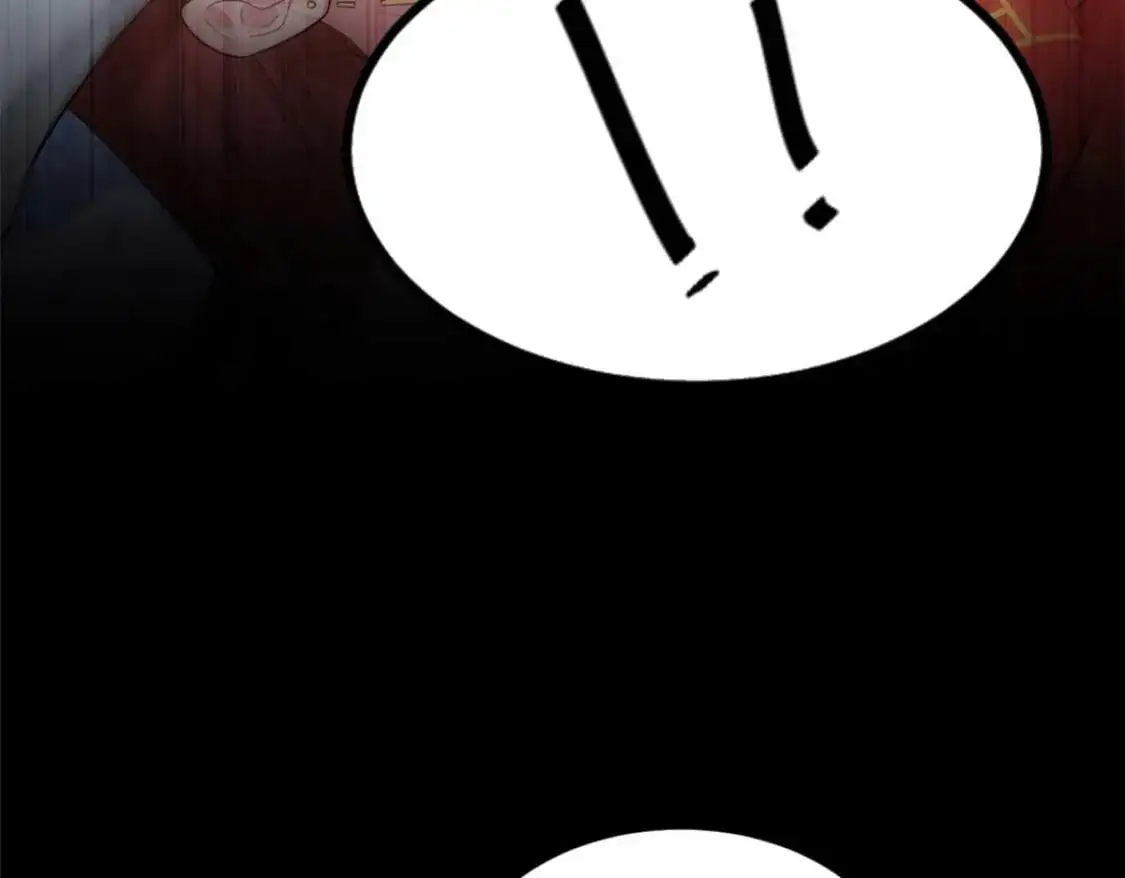 39 慢慢来 第26页
