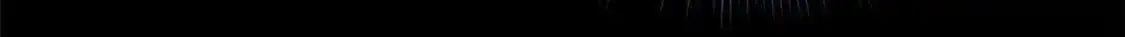 39 慢慢来 第34页