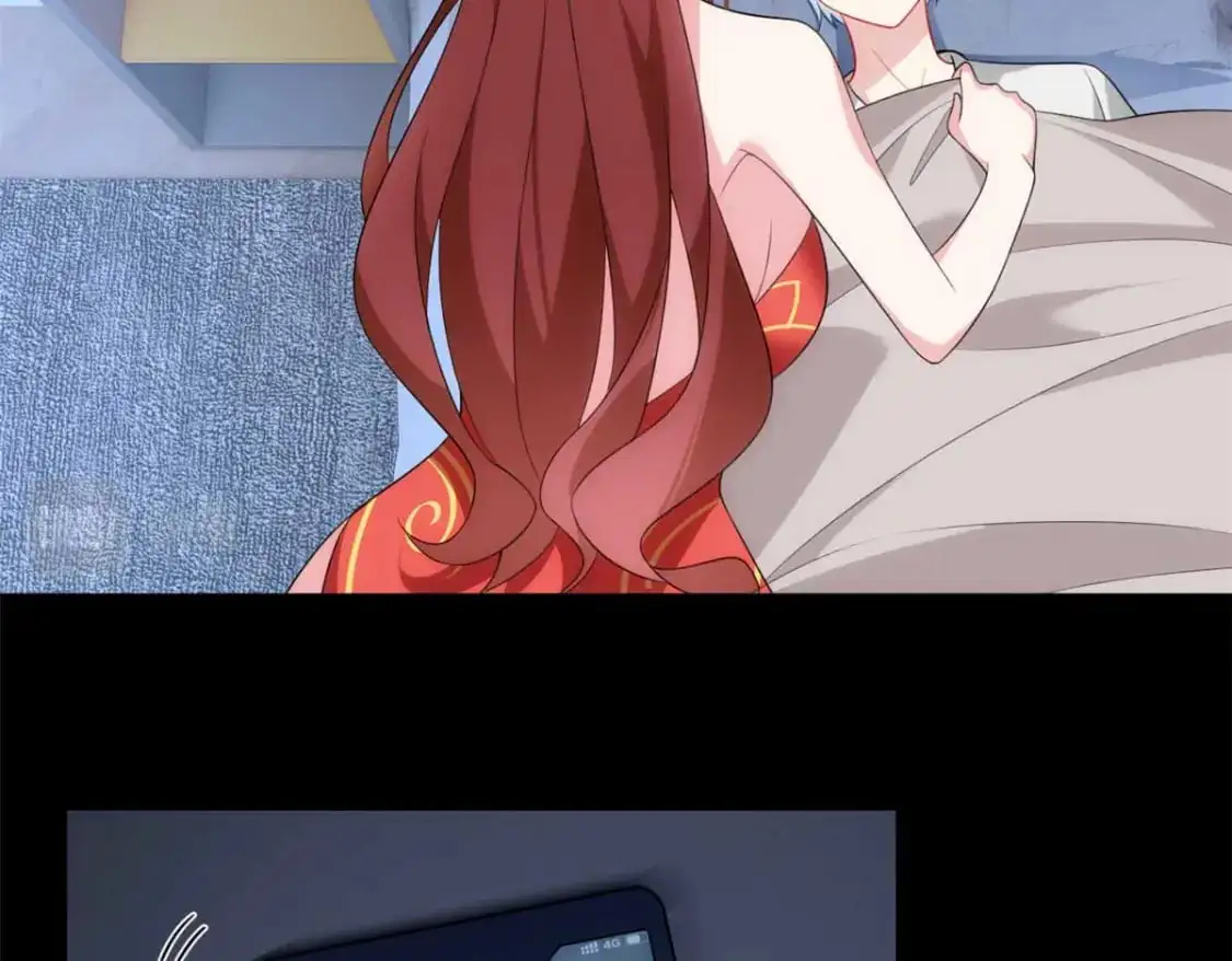 39 慢慢来 第47页