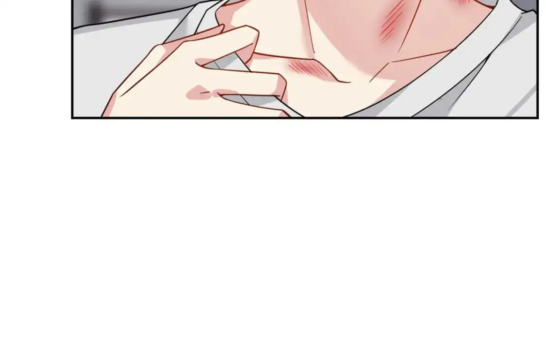 39 慢慢来 第82页