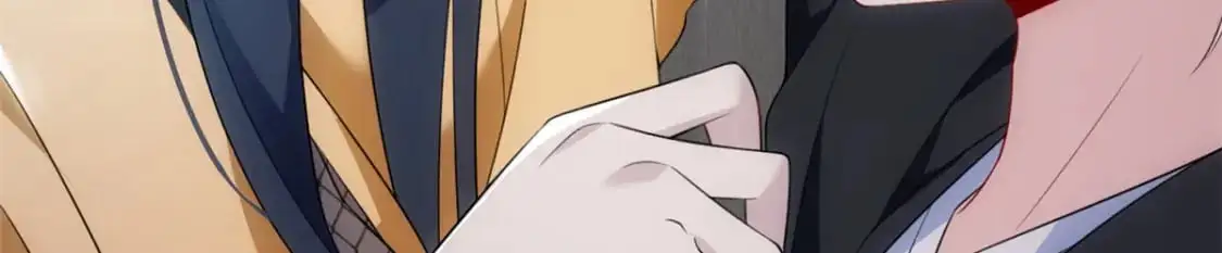 38 我们迟早在一起 第37页