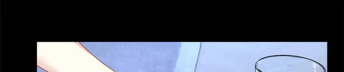 38 我们迟早在一起 第85页