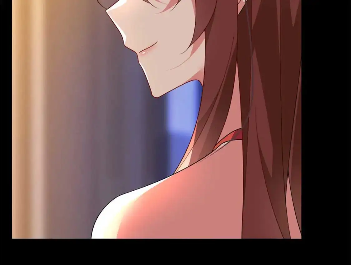 37 吃个夜宵 第24页