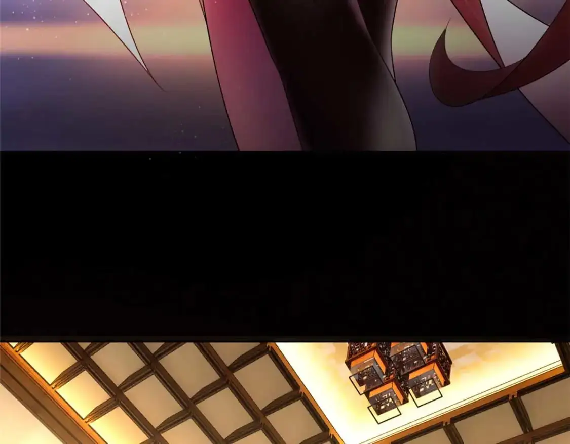 37 吃个夜宵 第34页
