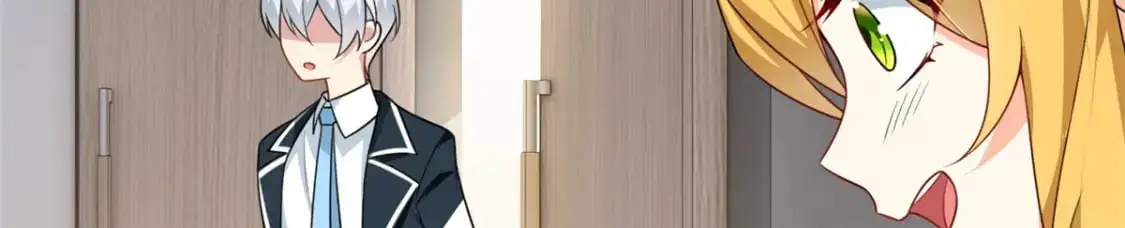 35 污蔑风波 第91页