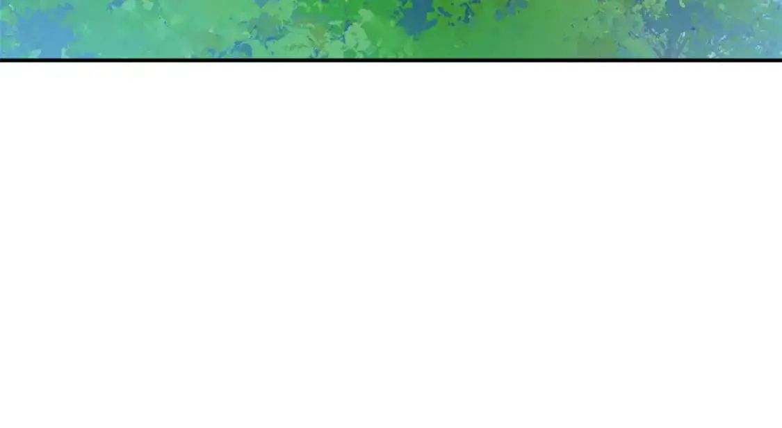 34 人尽可妻？ 第24页