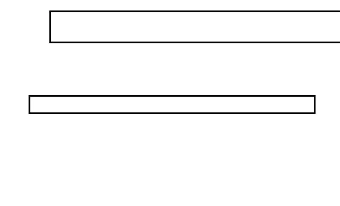 34 人尽可妻？ 第77页
