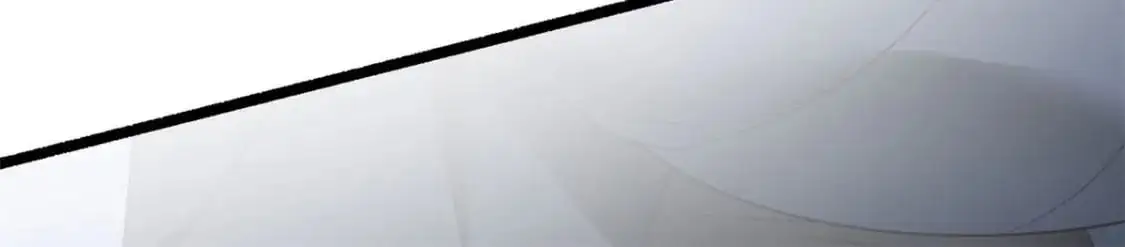 33 朋友间的交流 第20页