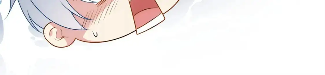 33 朋友间的交流 第38页