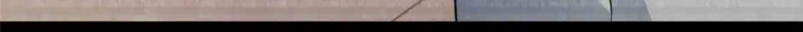 32 格斗练习 第13页