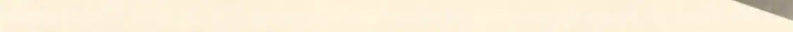 32 格斗练习 第22页