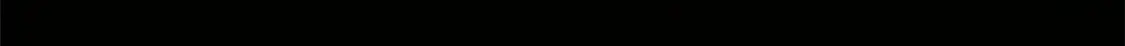 32 格斗练习 第40页