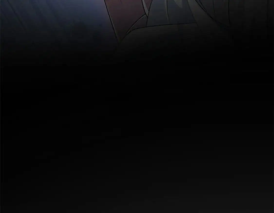 32 格斗练习 第47页