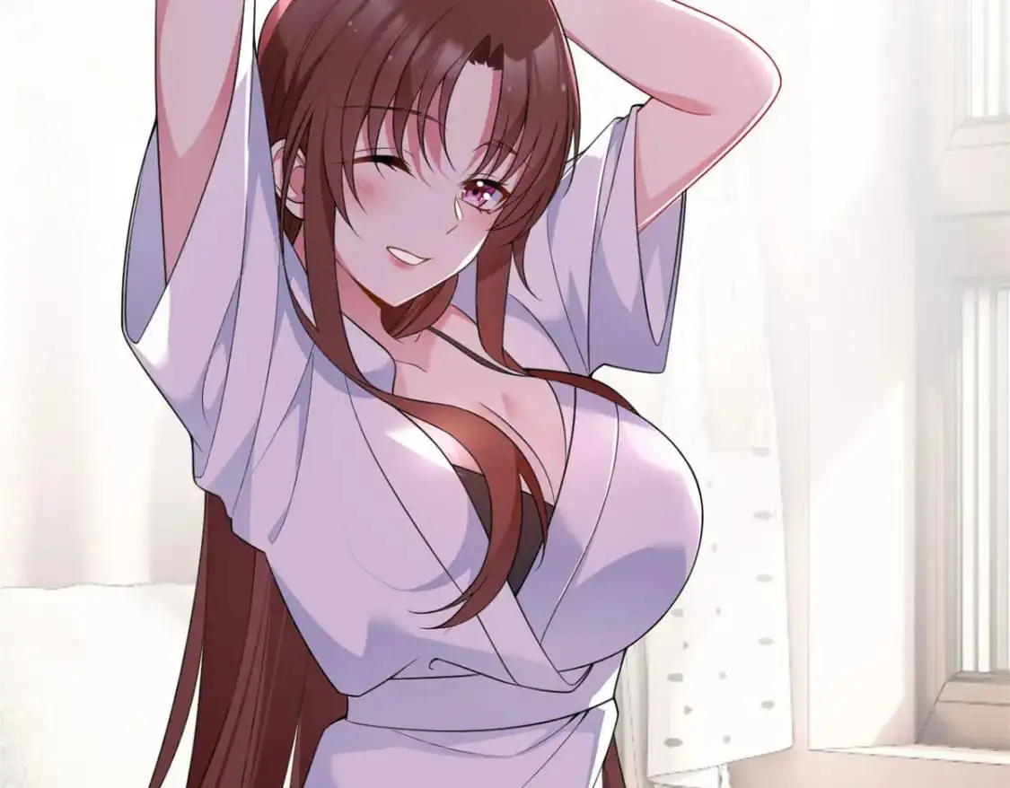 32 格斗练习 第72页