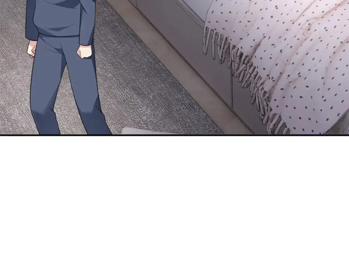 32 格斗练习 第81页