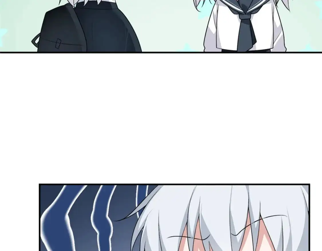 32 格斗练习 第117页