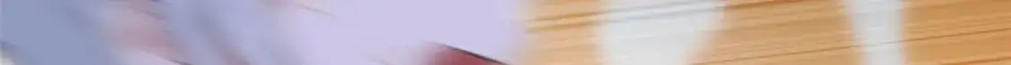 32 格斗练习 第139页