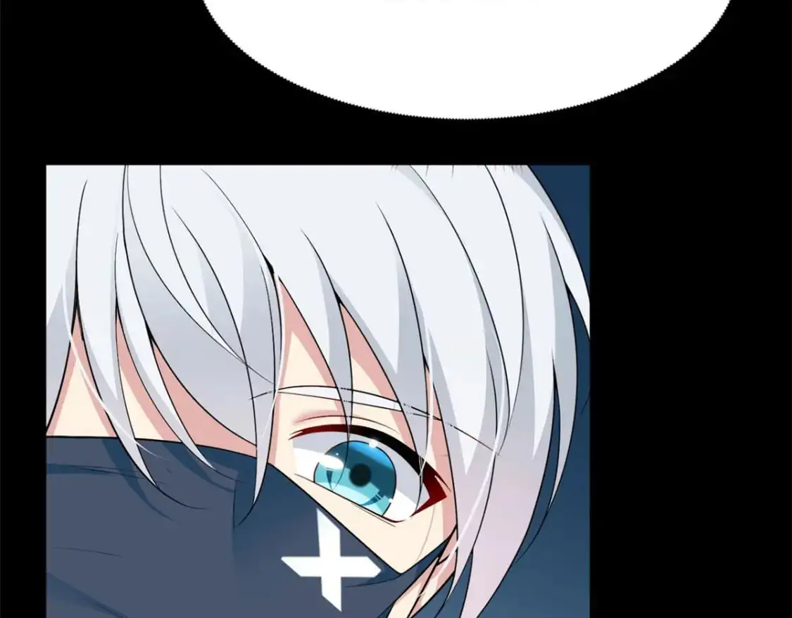 31 如果我们没有分开 第56页