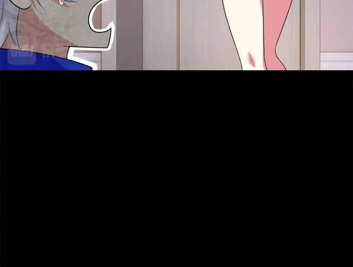 31 如果我们没有分开 第84页