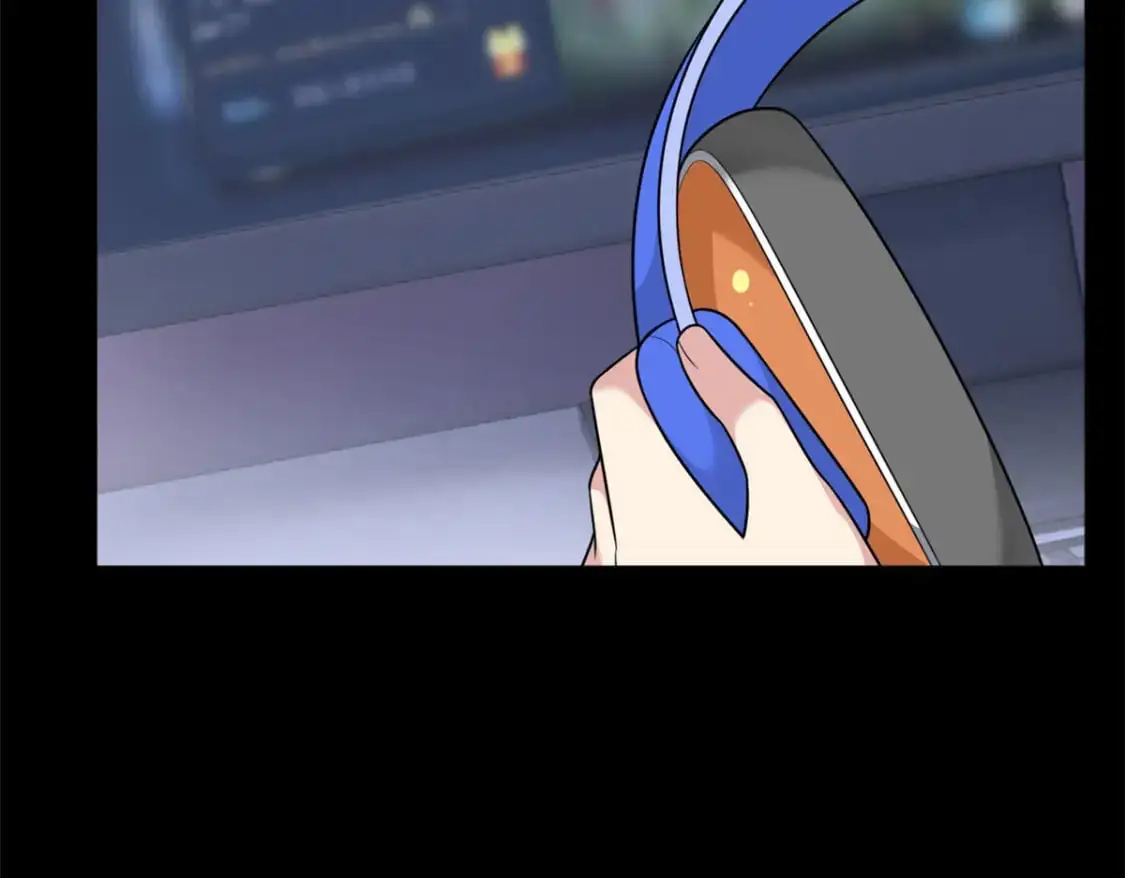 30 直播瓶颈 第9页