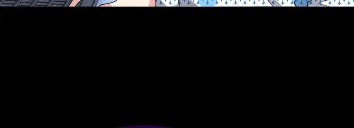 30 直播瓶颈 第13页