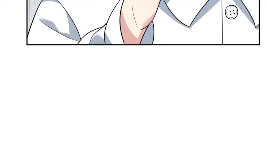 30 直播瓶颈 第40页