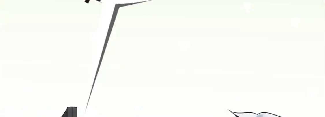 30 直播瓶颈 第49页