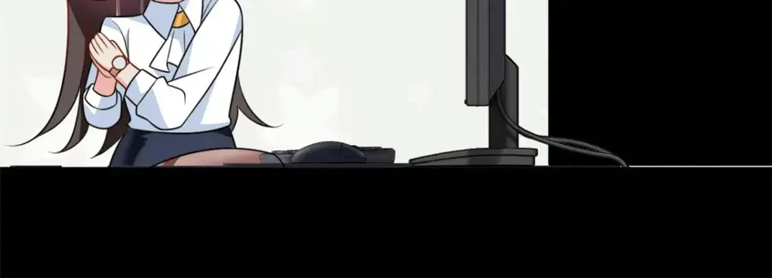 30 直播瓶颈 第52页