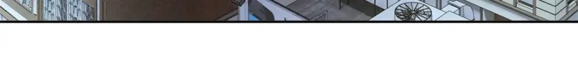 30 直播瓶颈 第79页