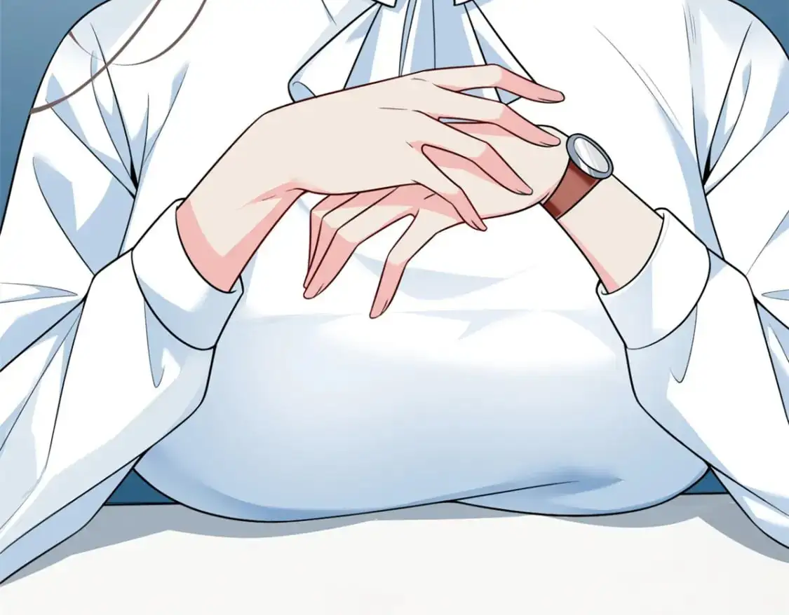 30 直播瓶颈 第93页