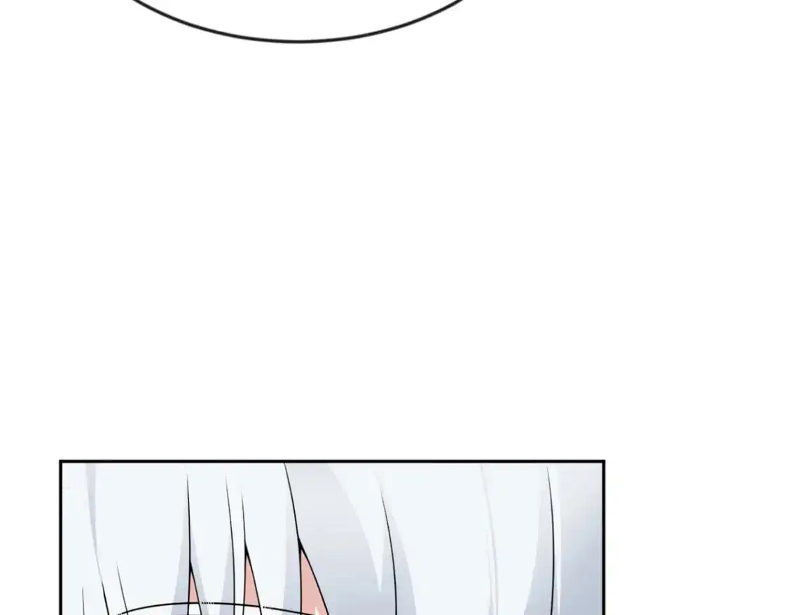 30 直播瓶颈 第101页