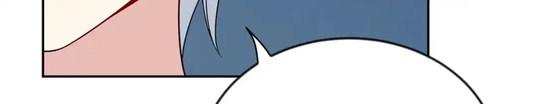 30 直播瓶颈 第103页