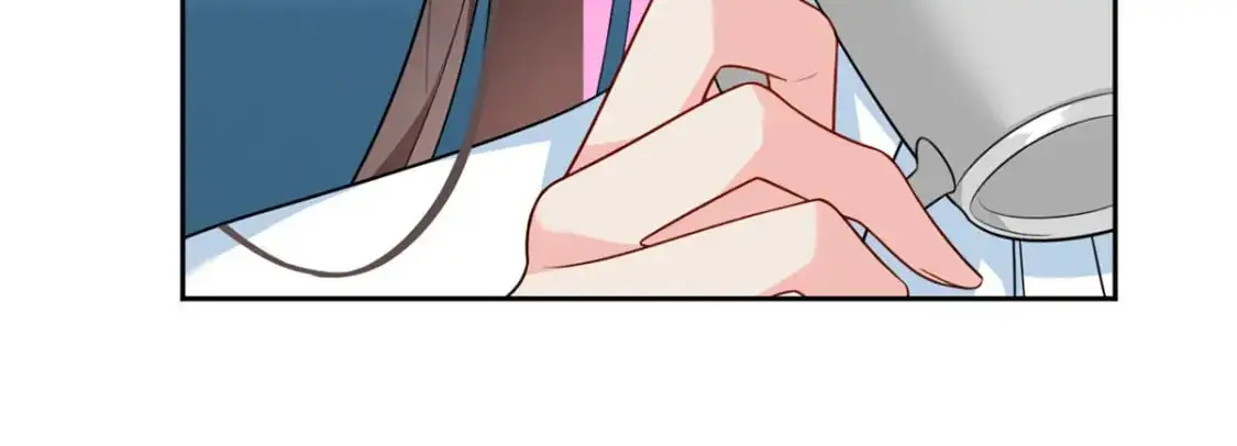 30 直播瓶颈 第106页