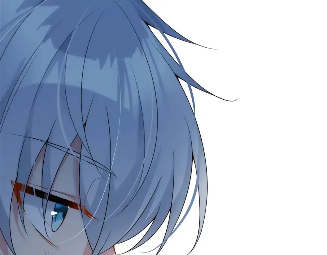 30 直播瓶颈 第123页