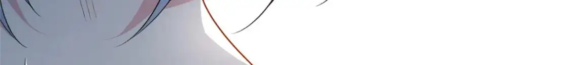 30 直播瓶颈 第124页