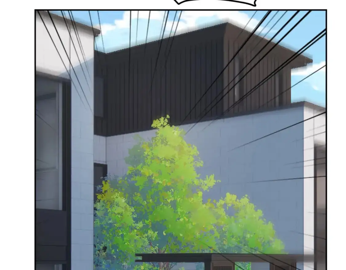 30 直播瓶颈 第133页