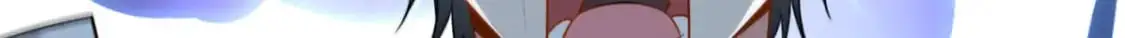 30 直播瓶颈 第137页