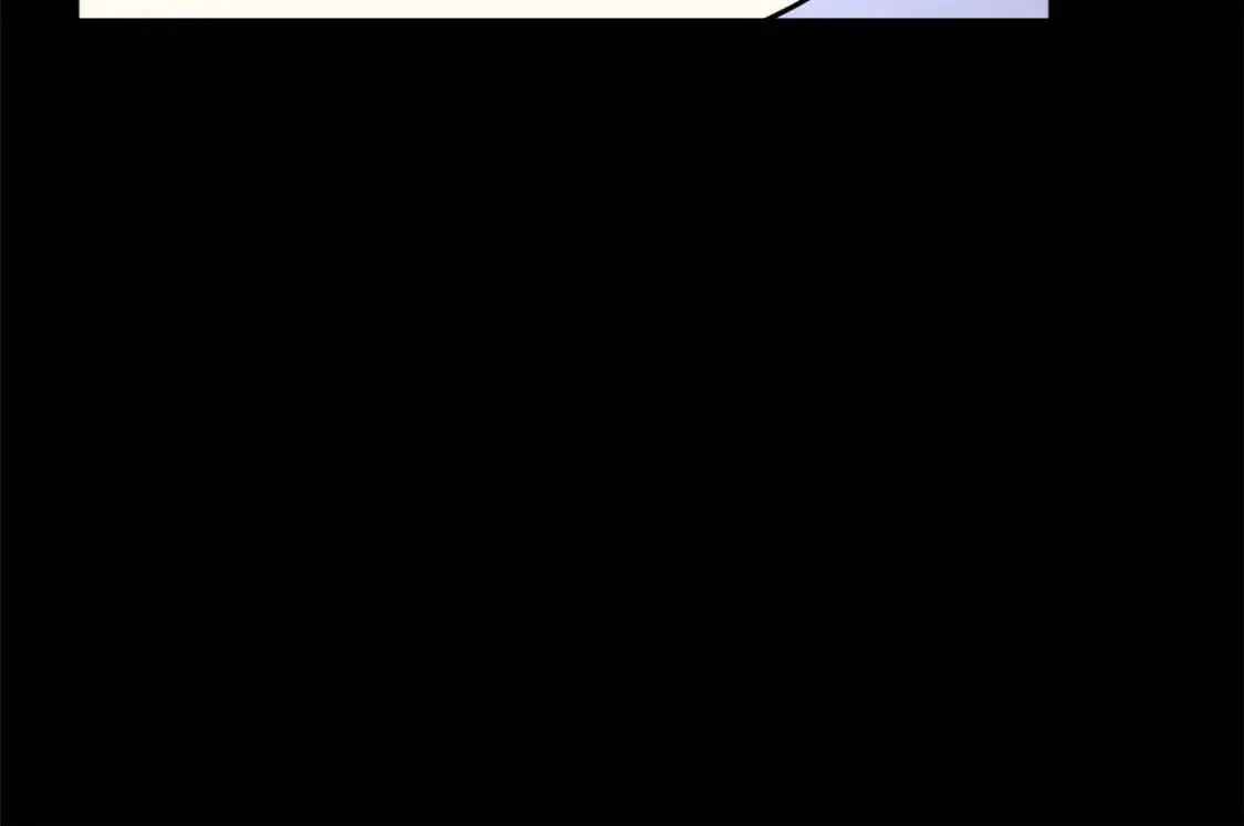 29 浩浩喜欢的类型 第24页