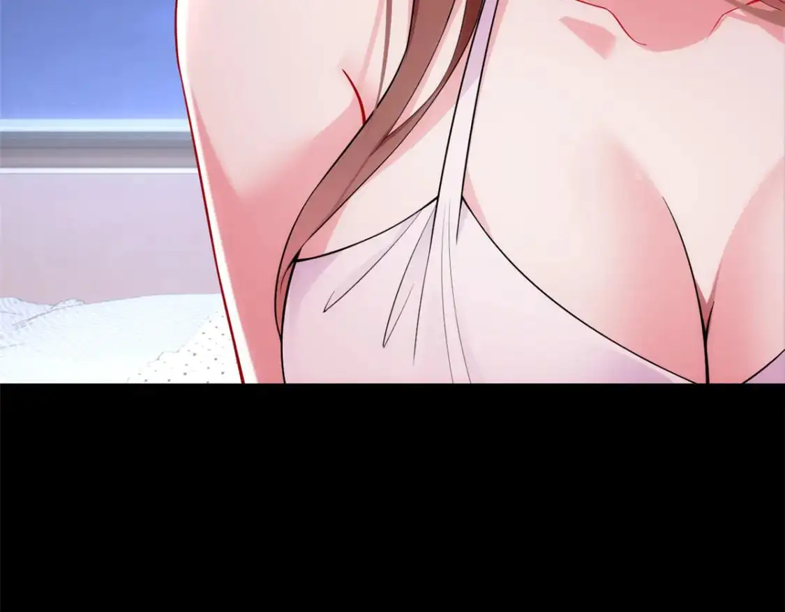 29 浩浩喜欢的类型 第33页