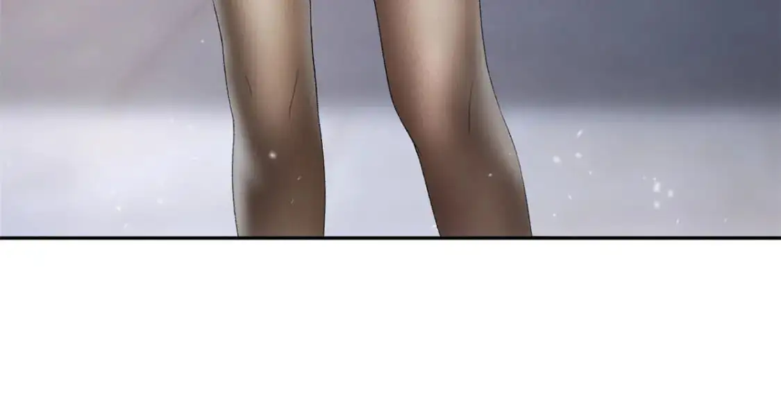 28 过去的泡影 第28页