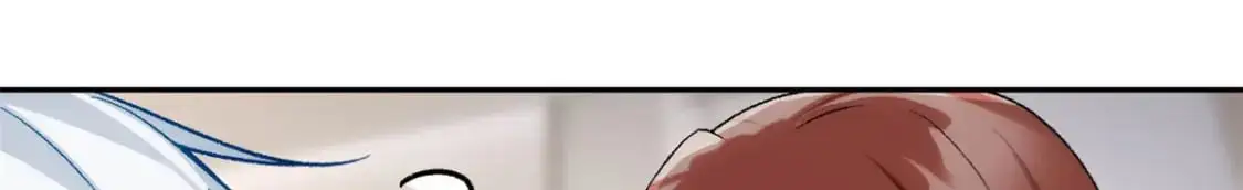 28 过去的泡影 第44页
