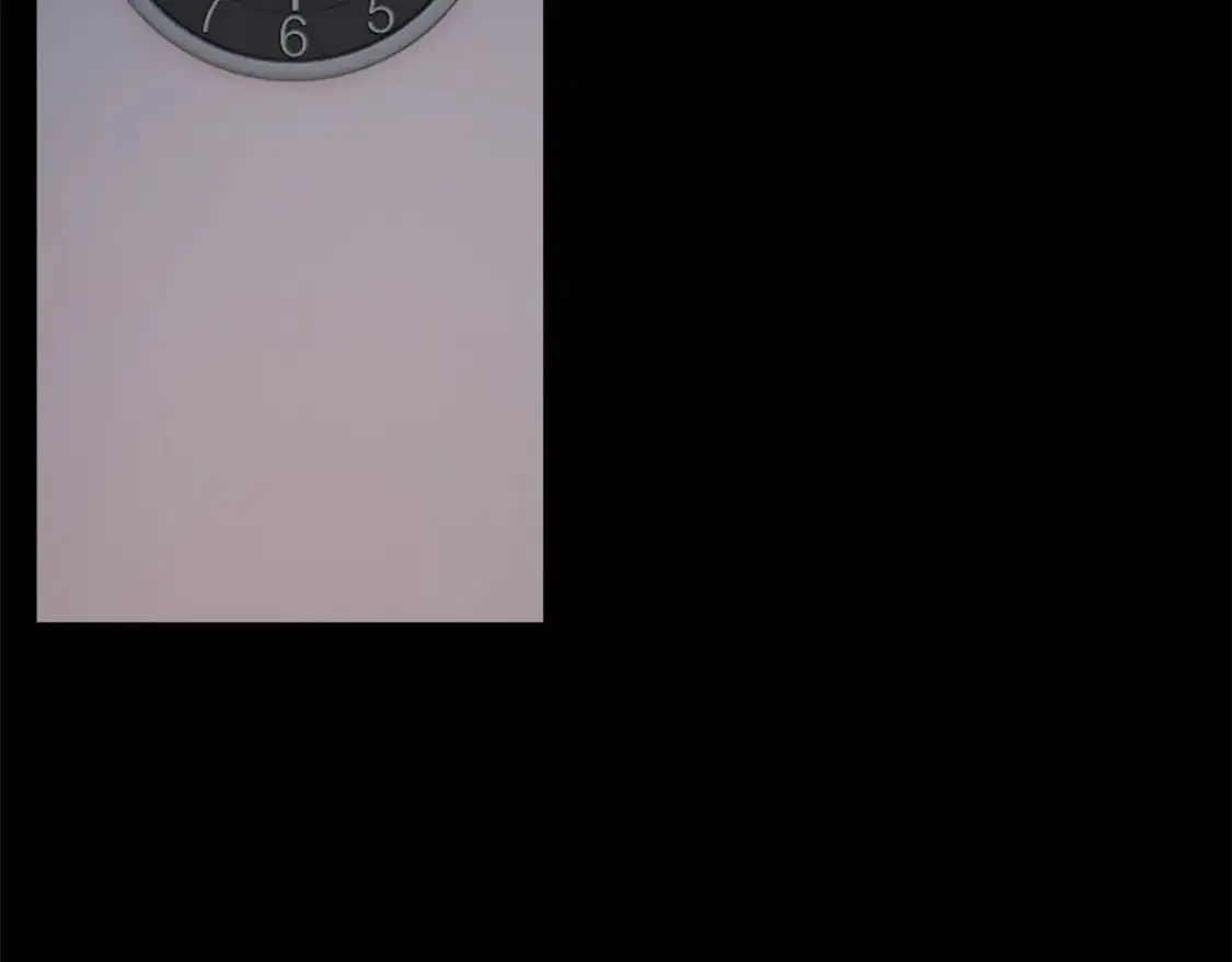 28 过去的泡影 第69页