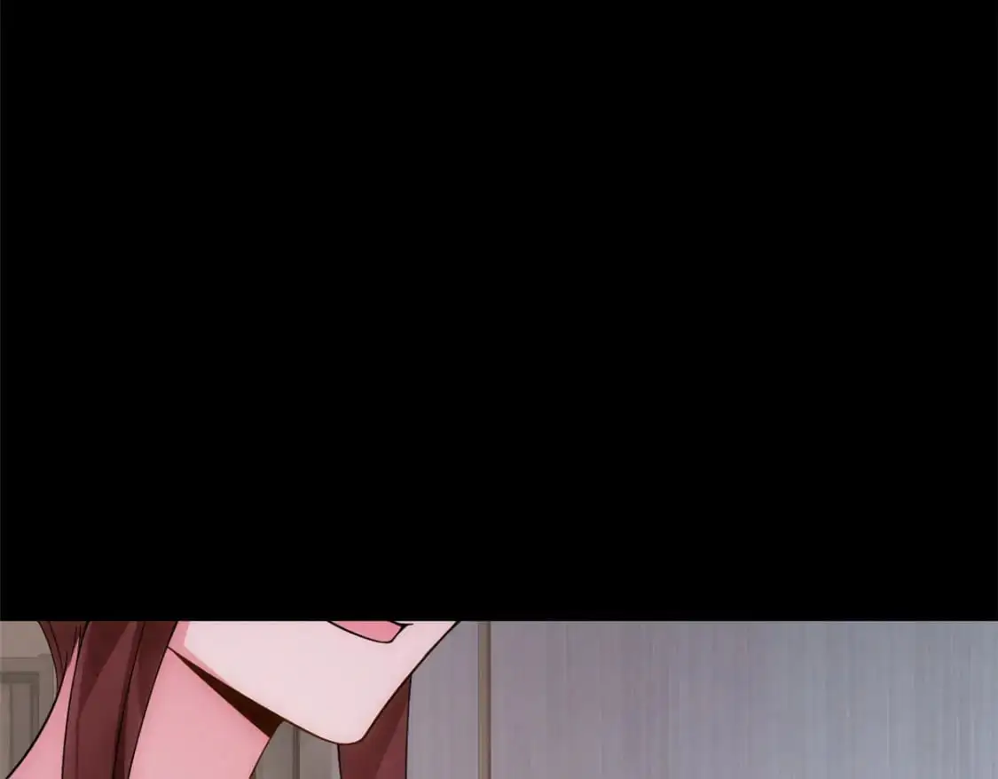 28 过去的泡影 第70页