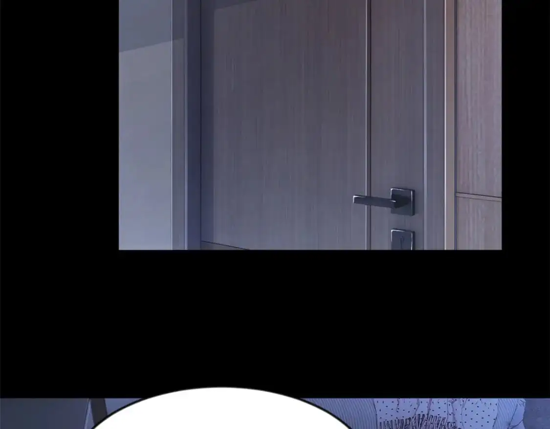 27 独闯贼穴 第6页