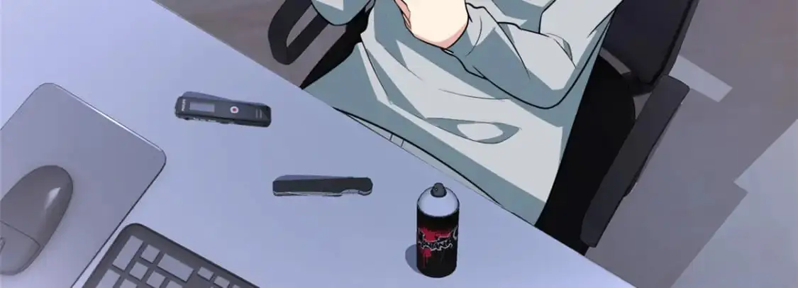 27 独闯贼穴 第10页