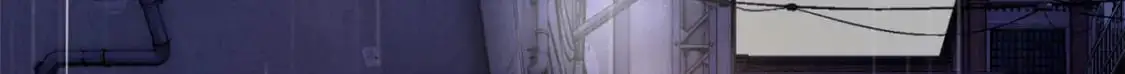 27 独闯贼穴 第19页