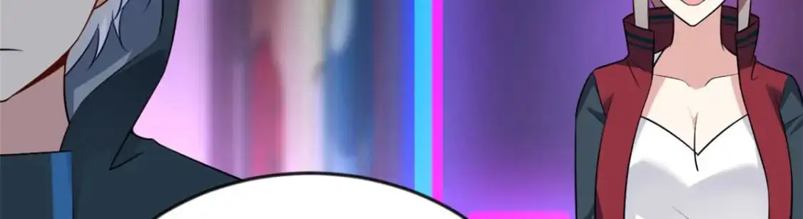 27 独闯贼穴 第45页