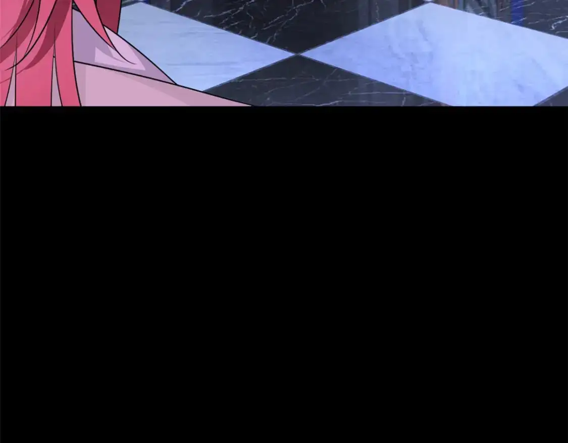 27 独闯贼穴 第73页