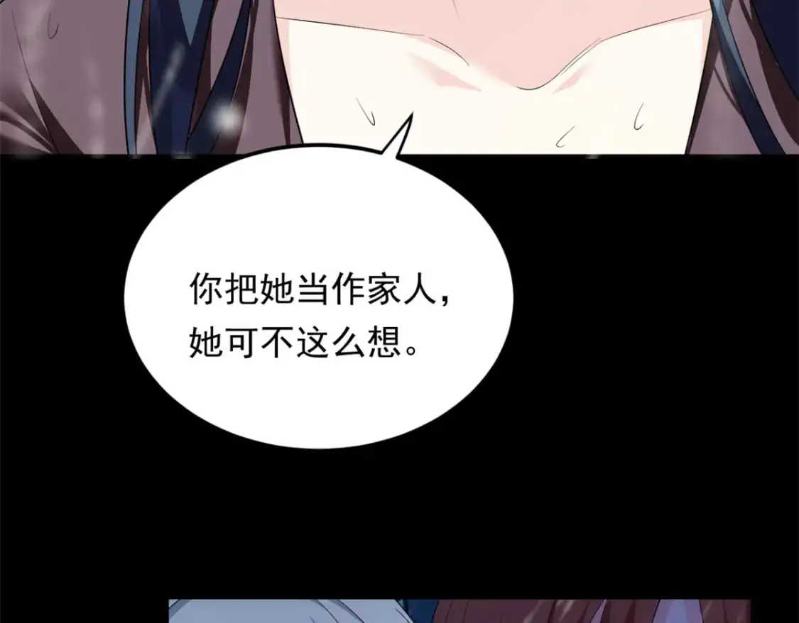 141 不想失去你 第82页