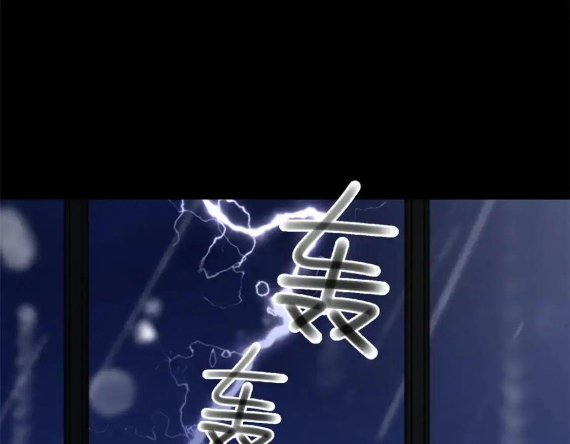 142 我回来了 第14页